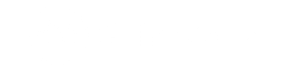 Grind Zone RD
