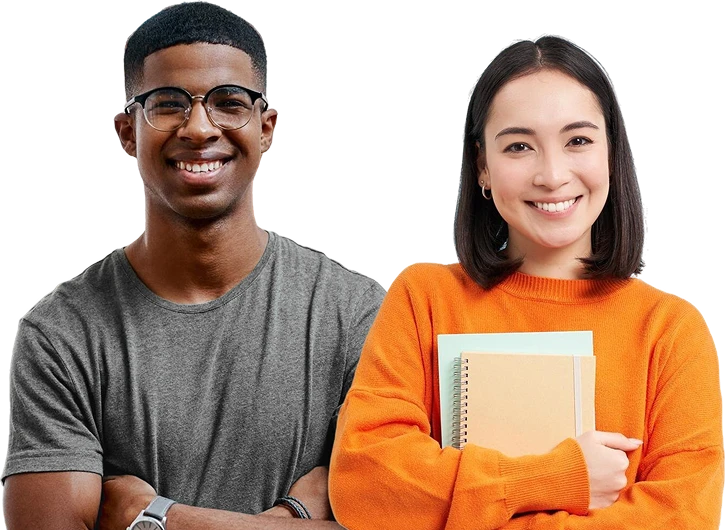 Educación Tecnológica Accesible para Todos